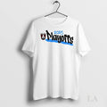 Original Atlanta Dream Playoff 2025