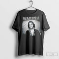 Premium Warren Zevon