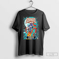 Premium Zebrahead 10 9 2025 Lion Arts Factory Adelaide Australia T Shirts