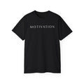 Motivation Unisex Ultra Cotton Tee, Casual Wear, Gift for Students, [...]