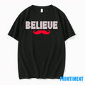 Believe Cincinnati Retro Scoreboard Tshirts Sweater