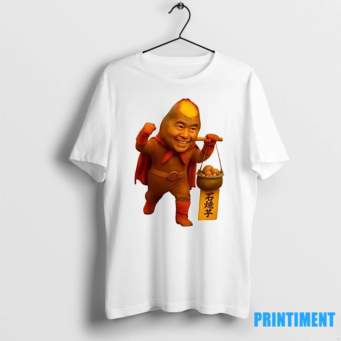 Regular Fit Meme Tshirts Sweater