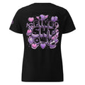 PPE™ Women’s Basic Softstyle T-Shirt
