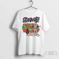 Officials Tarik Skubal Skub Gritty Tigs Detroit Tigers T Shirts