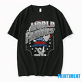 Harlem Globetrotters T Shirt Harlem Globetrotters 09 Tshirts Sweater