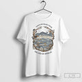 Classic Saved My Heart From The Fate Of Ophelia Taylor T Shirts
