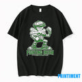 Fighting Irish Classic Tshirts Sweater