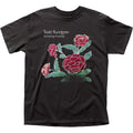 Todd Rundgren Something Anything Mens T Shirt Music Classic Concert Band Black