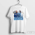 Classic Iceberg Meme T Shirts