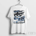 Premium Amon Ra St Brown Detroit Kamehameha Vintage