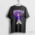 Classic Joker X Kansas State Wildcats Football