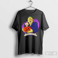 Premium Pumpkin Possum Halloween T Shirts