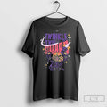 Premium Twinkle Twinkle Resident Evil T Shirts
