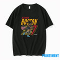 Aliyah Boston Indiana Fever T Shirt Wnba Wnbpa Image 01 Tshirts Sweater