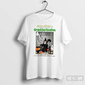 Classic Online Ceramics Ergot Derivative Ethnomycoligal Studies The Sacred Plants Halloween T Shirts
