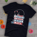 Comfort Tee Rat Lover Gift Cute Women Men Pet Animal Shirt