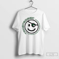 Classic Trustedsec Your Trusted Source For Information Security Ornaments T Shirts