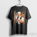 Classic John Cena Icon Vintage T Shirts
