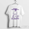 Classic Post Tacobell Clarity T Shirts