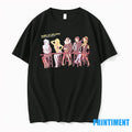 Panic At The Disco A Fever You Cant Sweat Out Tshirts Sweater