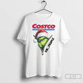 Classic Grinch Costco Wholesale Ew People Christmas T Shirts