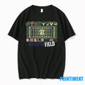 Sec Vanderbilt University Best On Field Tshirts Sweater