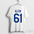 Classic Will Klein 61 T Shirts