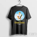 Classic Shohei Ohtani Its Time For Dodgers Baseball Sho Time T Shirts