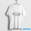 Anti Ice Community Is Resistance Is Our Strength Anti Fascist Tshirts Sweater