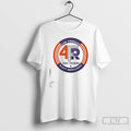 Classic For Freedom Four Freedoms Elect Democrats T Shirts