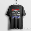 Classic Grim Reaper Hey Liberals Fucking Wife T Shirts