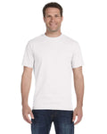 3 Pack Of Gildan Adult Stylish T Shirt Casual Plain T-Shirt - G800