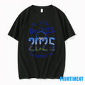 Los Angeles Dodgers 2025 Nl West Champions Baseball Fan Gift Tshirts Sweater