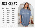 Trending Copy Moon Joy Shirt, Space Shirt