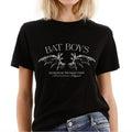 Vintage Bat Boys Illyrian Warriors Tee, Bat Boys of Night Court Tee, ACOTAR Fans