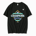 Seattle Mariners American League Champions 2025 Alcs Tshirts Sweater