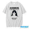 Still Continuing Living Miyuki Sugiura Vintage Tshirts Sweater