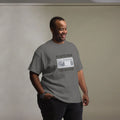 Started from the bottom Men's classic tee
