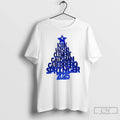 Classic 5th Inning World Series Freddie Freeman T Shirts