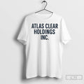 Premium Atlas Clear Holdings Inc