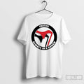 Classic Pantifa Always In Bunch T Shirts