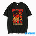 Dr Steven Shin Orthopaedics Matter Graphic Tshirts Sweater