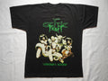 CELTIC FROST - Emperor's return t-shirt Band Music T-Shirt Unisex S-4XL BO082