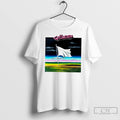 Classic The Growlers Crisis Graphic T Shirts