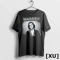 Warren Zevon Tshirts Sweater