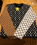 Chinatown Market Long Sleeve T-shirt Men's size Large