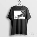 Premium Bdsm Films Wall Art Ceramic Ceramic And Classic Dad Cap T Shirts