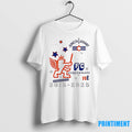 Fc Cincinnati Retro Clipart Collage Tshirts Sweater