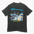 Vintage 1993 2001A SPACE ODYSSEY T-SHIRT Unisex S-5XL SC316 FREE SHIPPING