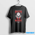Boston Magic Always Fair Never Foul Tshirts Sweater